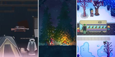 best indie games android|A comprehensive list of 17 indie mobile games : r/AndroidGaming .